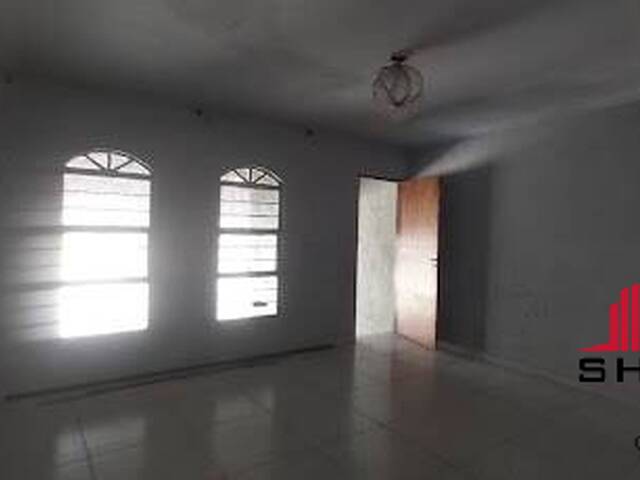 #CA0117 - Casa para Venda em Sorocaba - SP