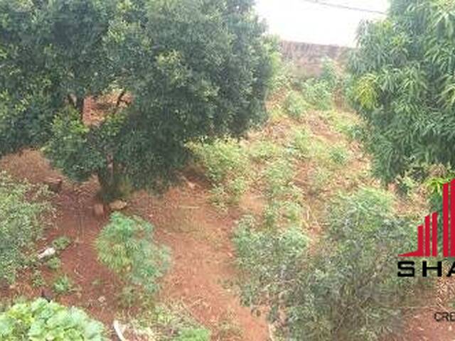 #TE0022 - Terreno para Venda em Sorocaba - SP - 2