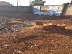 #TE0022 - Terreno para Venda em Sorocaba - SP - 3