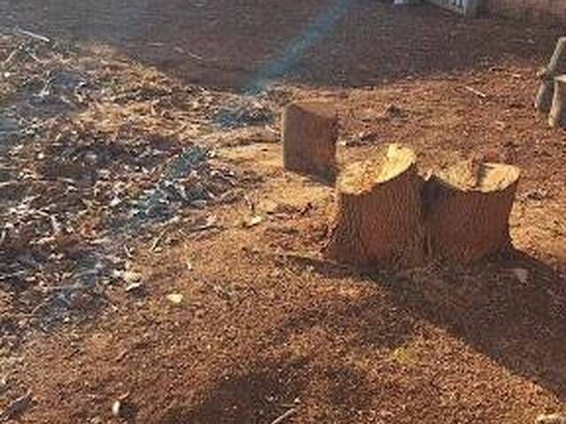 #TE0022 - Terreno para Venda em Sorocaba - SP - 3