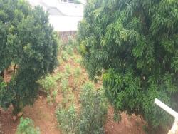 Terreno para Venda em Sorocaba - 4
