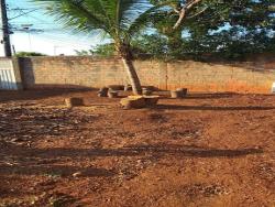 Venda em Vila Nova Sorocaba - Sorocaba
