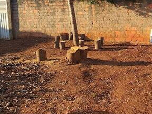 Venda em Vila Nova Sorocaba - Sorocaba