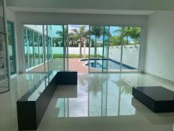 #CA0070 - Casa em condomínio para Venda em Sorocaba - SP - 2