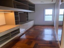 Casa em condomínio para Venda em Sorocaba - 4