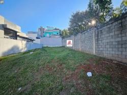 #TE0002 - Terreno em condomínio para Venda em Sorocaba - SP - 2