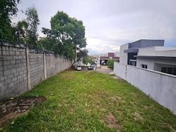 #TE0002 - Terreno em condomínio para Venda em Sorocaba - SP - 3