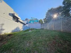 Terreno em condomínio para Venda em Sorocaba - 4