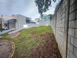 Terreno em condomínio para Venda em Sorocaba - 5