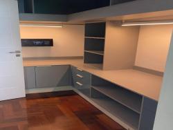 #CA0070 - Casa em condomínio para Venda em Sorocaba - SP - 3