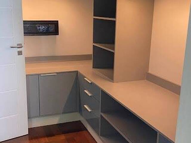 #CA0070 - Casa em condomínio para Venda em Sorocaba - SP