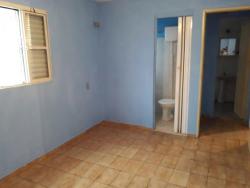 #CA0175 - Casa para Venda em Sorocaba - SP - 2