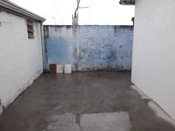 #CA0175 - Casa para Venda em Sorocaba - SP - 3