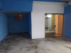 #CA0175 - Casa para Venda em Sorocaba - SP - 1