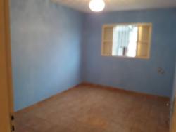 Casa para Venda em Sorocaba - 4