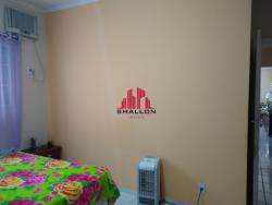 #278 - Casa para Venda em Sorocaba - SP - 3