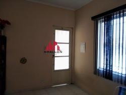 Casa para Venda em Sorocaba - 4