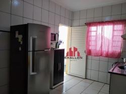Casa para Venda em Sorocaba - 5