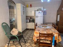 #CA0043 - Sobrado para Venda em Sorocaba - SP - 2