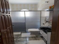 Sobrado para Venda em Sorocaba - 4