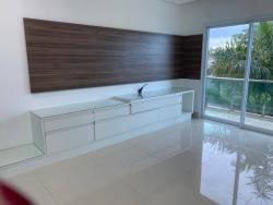 Casa em condomínio para Venda em Sorocaba - 5