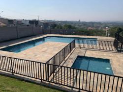 #CA0049 - Casa em condomínio para Venda em Sorocaba - SP - 2