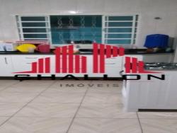 Venda em Jardim Santa Catarina - Sorocaba
