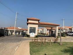 #CA0049 - Casa em condomínio para Venda em Sorocaba - SP - 1