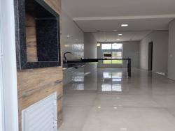 Venda em Horto Florestal - Sorocaba