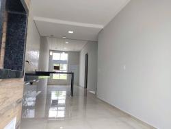 #CA0128 - Casa em condomínio para Venda em Sorocaba - SP - 3