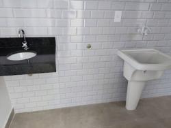 Casa em condomínio para Venda em Sorocaba - 5