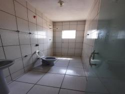 #CA0100 - Casa para Venda em Sorocaba - SP - 2
