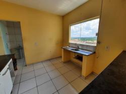 #CA0100 - Casa para Venda em Sorocaba - SP - 3