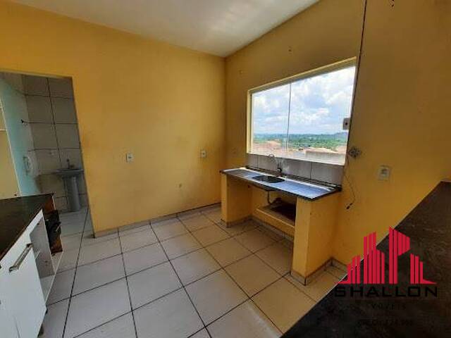 #CA0100 - Casa para Venda em Sorocaba - SP