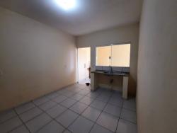 Casa para Venda em Sorocaba - 4