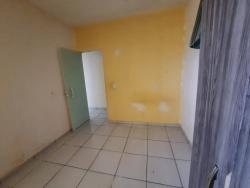 Casa para Venda em Sorocaba - 5