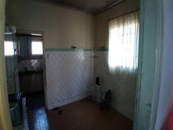 #CA0168 - Casa para Venda em Sorocaba - SP - 2