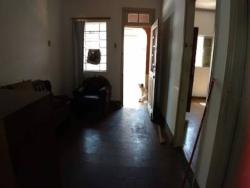 #CA0168 - Casa para Venda em Sorocaba - SP - 3