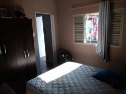Casa para Venda em Sorocaba - 4