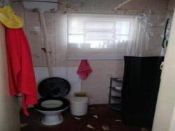 Casa para Venda em Sorocaba - 5