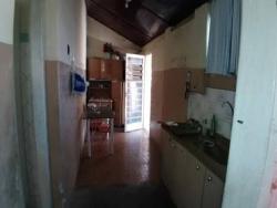 #CA0168 - Casa para Venda em Sorocaba - SP - 1