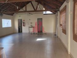 #565 - Apartamento para Venda em Sorocaba - SP - 2