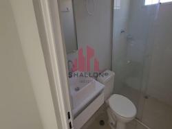 #565 - Apartamento para Venda em Sorocaba - SP - 3