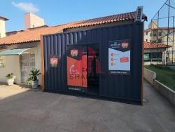 Apartamento para Venda em Sorocaba - 4