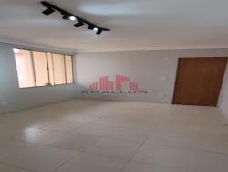 Apartamento para Venda em Sorocaba - 5
