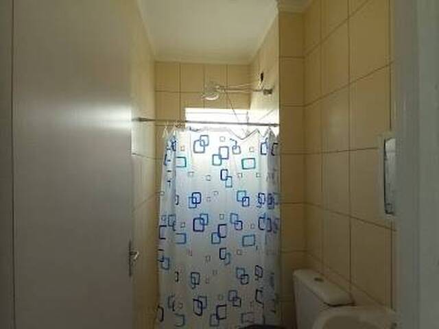 #L-AP0021 - Apartamento para Locação em Sorocaba - SP - 3