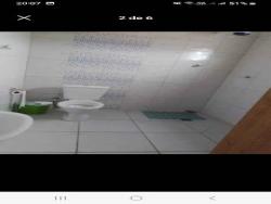 Sobrado para Venda em Sorocaba - 4