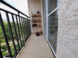 #AP0019 - Apartamento para Venda em Sorocaba - SP - 2
