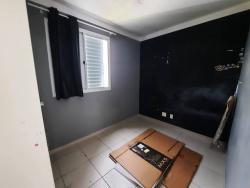 #AP0019 - Apartamento para Venda em Sorocaba - SP - 3