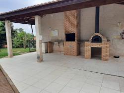 Apartamento para Venda em Sorocaba - 4